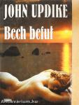 Bech befut
