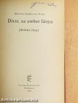 Ditte, az ember lánya