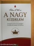 A nagy küzdelem