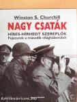 Nagy csaták