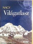 Nagy Világatlasz