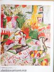 Matisse művészete 1904-1928