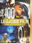 A 100 legjobb film