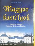 Magyar kastélyok