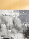 Budapest 1956 - a forradalom
