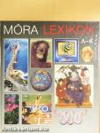 Móra lexikon I-II.