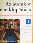 Az atomkor enciklopédiája 1-2.
