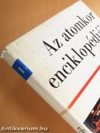 Az atomkor enciklopédiája 1-2.