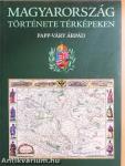Magyarország története térképeken