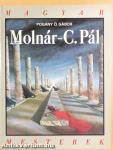 Molnár-C. Pál