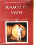 Borosgazdák könyve