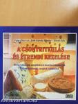 A csontritkulás és étrendi kezelése