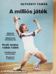 A milliós játék