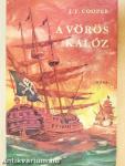 A vörös kalóz