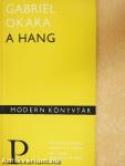 A hang