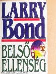 Belső ellenség