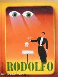Rodolfo