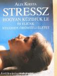 Stressz