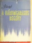 A háromgarasos regény