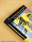 A Lance Armstrong edzésprogram