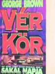 Vérkör