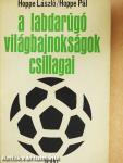 A labdarúgó-világbajnokságok csillagai