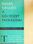 A költészet packázásai