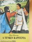 A Tenkes kapitánya