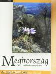 Megírország 2009