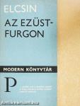 Az ezüstfurgon