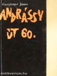 Andrássy út 60.