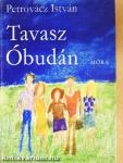Tavasz Óbudán