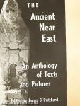 The Ancient Near East