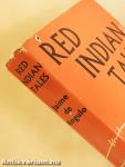 Red Indian Tales