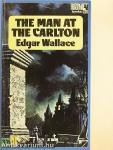 The Man at the Carlton