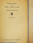 The Man at the Carlton