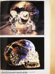The Mystery of the Crystal Skulls
