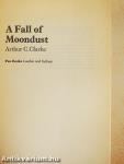 A Fall Of Moondust