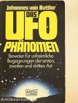 Das UFO-Phänomen