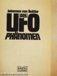 Das UFO-Phänomen