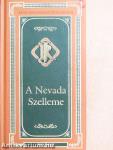A Nevada Szelleme