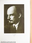 V. I. Lenin összes művei 44.