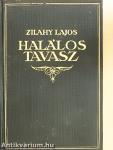 Halálos tavasz