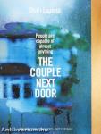 The Couple Next Door