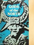Gods of the North