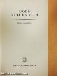 Gods of the North