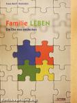 Familie Leben