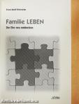 Familie Leben