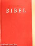 Die Bibel