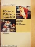 Körper - Religion - Sexualität